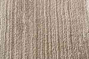 Ковролин Sansara Upscale Sand фото  | FLOORDEALER